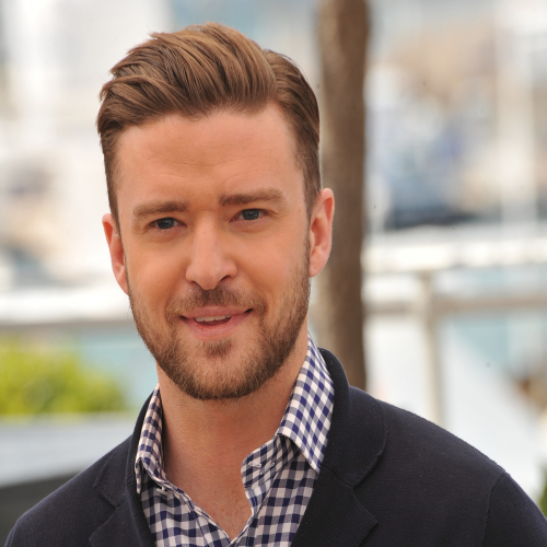 Justin Timberlake