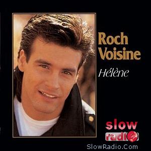 Roch Voisine - Helene