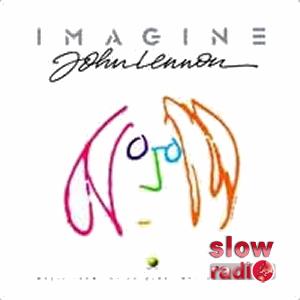 John Lennon - Imagine