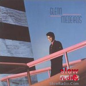 Glenn Medeiros - Nothing's gonna change my love for you