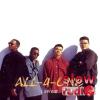 All-4-one - I swear