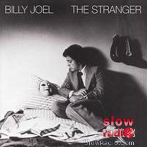 Billy Joel - Just the way you are