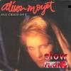 Alison Moyet - All cried out