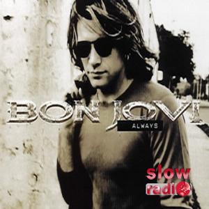 Bon Jovi - Always