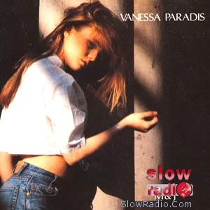 Vanessa Paradis - Joe le taxi