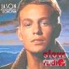 Jason Donovan - Sealed with a kiss