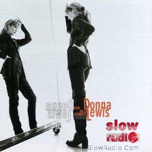 Donna Lewis - I love you always forever