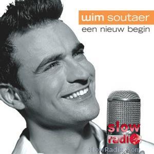 Wim Soutaer - Allemaal