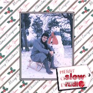 Shakin' Stevens - Merry christmas everyone