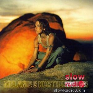 Melanie C - Never be the same again