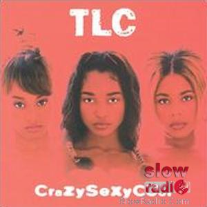 Tlc - Waterfalls