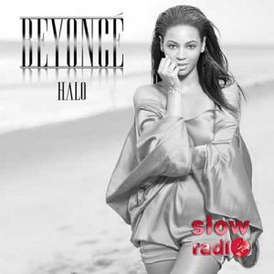 Beyonce - Halo