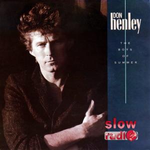 Don Henley - The boys of summer