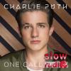 Charlie Puth - One call away