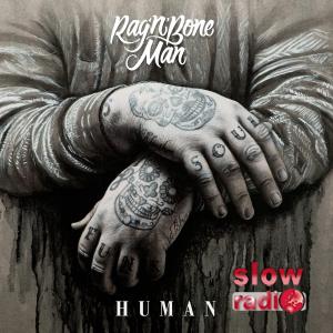 Rag n Bone Man - Human